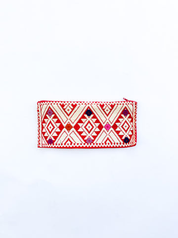 Pencil Bag