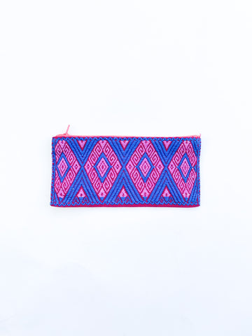 Pencil Bag